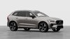 2027 Volvo XC60 Plug-In Hybrid T8 AWD Ultra Dark Theme-2