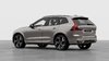 2027 Volvo XC60 Plug-In Hybrid T8 AWD Ultra Dark Theme-1