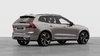 2027 Volvo XC60 Plug-In Hybrid T8 AWD Ultra Dark Theme-3