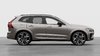 2027 Volvo XC60 Plug-In Hybrid T8 AWD Ultra Dark Theme-6