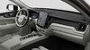 2027 Volvo XC60 Plug-In Hybrid T8 AWD Ultra Dark Theme-9