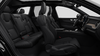 2027 Volvo XC60 Plug-In Hybrid T8 AWD Ultra Dark Theme-12