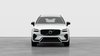 Volvo XC60 Plug-In Hybrid T8 AWD Ultra Dark Theme 2027-4