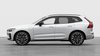 Volvo XC60 Plug-In Hybrid T8 AWD Ultra Dark Theme 2027-7