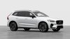 Volvo XC60 Plug-In Hybrid T8 AWD Ultra Dark Theme 2027-2