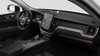 Volvo XC60 Plug-In Hybrid T8 AWD Ultra Dark Theme 2027-9