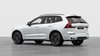 Volvo XC60 Plug-In Hybrid T8 AWD Ultra Dark Theme 2027-1