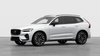 Volvo XC60 Plug-In Hybrid T8 AWD Ultra Dark Theme 2027-0