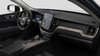 Volvo XC60 Plug-In Hybrid T8 AWD Ultra Dark Theme 2027-9