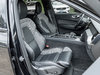 2022 Volvo XC60 Recharge T8 eAWD PHEV R-Design  NEW TIRES  VOLVO CPO-24