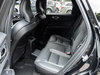 2022 Volvo XC60 Recharge T8 eAWD PHEV R-Design  NEW TIRES  VOLVO CPO-25