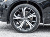 2022 Volvo XC60 Recharge T8 eAWD PHEV R-Design  NEW TIRES  VOLVO CPO-4