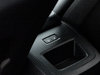 2022 Volvo XC60 Recharge T8 eAWD PHEV R-Design  NEW TIRES  VOLVO CPO-26