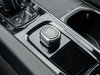 2022 Volvo XC60 Recharge T8 eAWD PHEV R-Design  NEW TIRES  VOLVO CPO-18