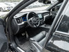 2022 Volvo XC60 Recharge T8 eAWD PHEV R-Design  NEW TIRES  VOLVO CPO-7
