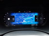 2022 Volvo XC60 Recharge T8 eAWD PHEV R-Design  NEW TIRES  VOLVO CPO-10