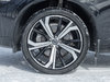 2022 Volvo XC60 Recharge T8 eAWD PHEV R-Design  EXTENDED RANGE  NEW TIRES-3