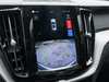 2022 Volvo XC60 Recharge T8 eAWD PHEV R-Design  NEW TIRES  VOLVO CPO-13