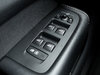 2022 Volvo XC60 Recharge T8 eAWD PHEV R-Design  NEW TIRES  VOLVO CPO-14