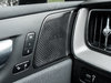 2022 Volvo XC60 Recharge T8 eAWD PHEV R-Design  NEW TIRES  VOLVO CPO-16