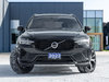 2022 Volvo XC60 Recharge T8 eAWD PHEV R-Design  NEW TIRES  VOLVO CPO-1