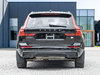 2022 Volvo XC60 Recharge T8 eAWD PHEV R-Design  NEW TIRES  VOLVO CPO-6