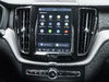 2022 Volvo XC60 Recharge T8 eAWD PHEV R-Design  NEW TIRES  VOLVO CPO-28