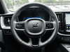 2022 Volvo XC60 Recharge T8 eAWD PHEV R-Design  NEW TIRES  VOLVO CPO-8