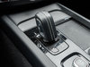 2022 Volvo XC60 Recharge T8 eAWD PHEV R-Design  NEW TIRES  VOLVO CPO-17