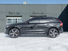 2022 Volvo XC60 Recharge T8 eAWD PHEV R-Design  EXTENDED RANGE  NEW TIRES-2
