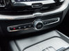 2022 Volvo XC60 Recharge T8 eAWD PHEV R-Design  NEW TIRES  VOLVO CPO-20