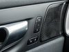 2022 Volvo XC60 Recharge T8 eAWD PHEV R-Design  NEW TIRES  VOLVO CPO-15