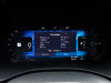 2022 Volvo XC60 Recharge T8 eAWD PHEV R-Design  NEW TIRES  VOLVO CPO-9