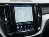 2022 Volvo XC60 Recharge T8 eAWD PHEV R-Design  NEW TIRES  VOLVO CPO-12