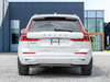 Volvo XC60 Recharge T8 eAWD PHEV Inscription Exp  NEW TIRES & BRAKES 2022-6