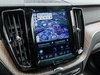 Volvo XC60 Recharge T8 eAWD PHEV Inscription Exp  NEW TIRES & BRAKES 2022-12