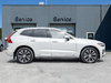 Volvo XC60 Recharge T8 eAWD PHEV Inscription Exp  NEW TIRES & BRAKES 2022-5