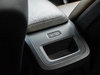 Volvo XC60 Recharge T8 eAWD PHEV Inscription Exp  NEW TIRES & BRAKES 2022-26