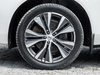 Volvo XC60 Recharge T8 eAWD PHEV Inscription Exp  NEW TIRES & BRAKES 2022-3