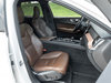 Volvo XC60 Recharge T8 eAWD PHEV Inscription Exp  NEW TIRES & BRAKES 2022-24