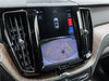 Volvo XC60 Recharge T8 eAWD PHEV Inscription Exp  NEW TIRES & BRAKES 2022-13