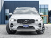 Volvo XC60 Recharge T8 eAWD PHEV Inscription Exp  NEW TIRES & BRAKES 2022-1
