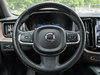 Volvo XC60 Recharge T8 eAWD PHEV Inscription Exp  NEW TIRES & BRAKES 2022-8