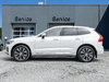 Volvo XC60 Recharge T8 eAWD PHEV Inscription Exp  NEW TIRES & BRAKES 2022-2