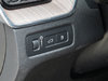 Volvo XC60 Recharge T8 eAWD PHEV Inscription Exp  NEW TIRES & BRAKES 2022-16