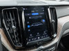 Volvo XC60 Recharge T8 eAWD PHEV Inscription Exp  NEW TIRES & BRAKES 2022-21