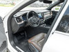 Volvo XC60 Recharge T8 eAWD PHEV Inscription Exp  NEW TIRES & BRAKES 2022-7