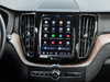 Volvo XC60 Recharge T8 eAWD PHEV Inscription Exp  NEW TIRES & BRAKES 2022-28