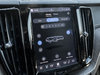 2022 Volvo XC60 Recharge T8 eAWD PHEV INSCRIPTION  B & WILKINS  HUD-21