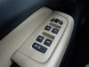 2022 Volvo XC60 Recharge T8 eAWD PHEV INSCRIPTION  B & WILKINS  HUD-15